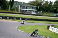 enduro-digital-images;event-digital-images;eventdigitalimages;lydden-hill;lydden-no-limits-trackday;lydden-photographs;lydden-trackday-photographs;no-limits-trackdays;peter-wileman-photography;racing-digital-images;trackday-digital-images;trackday-photos